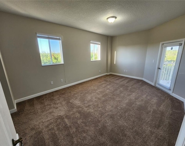 6312 Buford Street - Photo Thumbnail 21