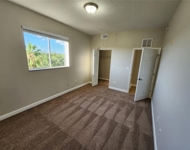6312 Buford Street - Photo Thumbnail 9