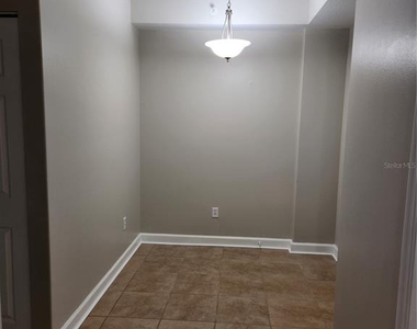 6312 Buford Street - Photo Thumbnail 3