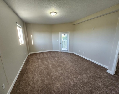 6312 Buford Street - Photo Thumbnail 22