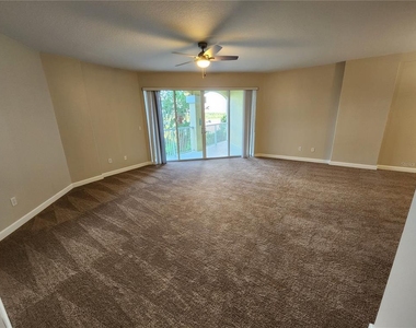 6312 Buford Street - Photo Thumbnail 14