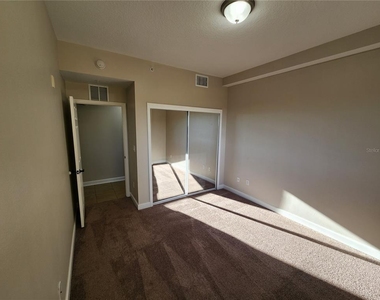 6312 Buford Street - Photo Thumbnail 11