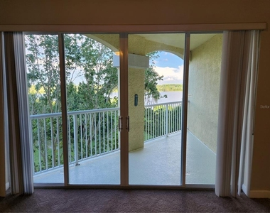 6312 Buford Street - Photo Thumbnail 18