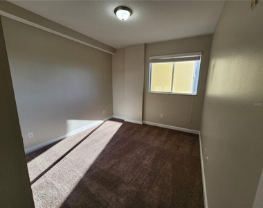 6312 Buford Street - Photo Thumbnail 10