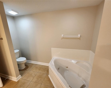 6312 Buford Street - Photo Thumbnail 24