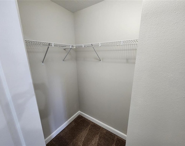 6312 Buford Street - Photo Thumbnail 25
