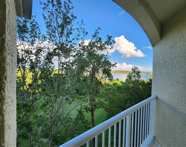 6312 Buford Street - Photo Thumbnail 16