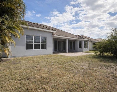 3504 Valleyview Drive - Photo Thumbnail 19