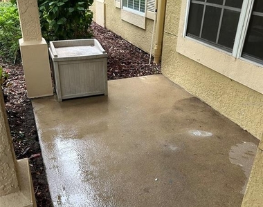 823 Grand Regency Point - Photo Thumbnail 1
