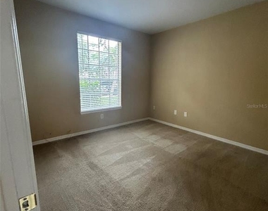 823 Grand Regency Point - Photo Thumbnail 8