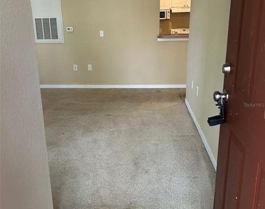 823 Grand Regency Point - Photo Thumbnail 2
