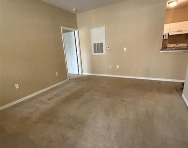 823 Grand Regency Point - Photo Thumbnail 3