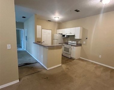 823 Grand Regency Point - Photo Thumbnail 9