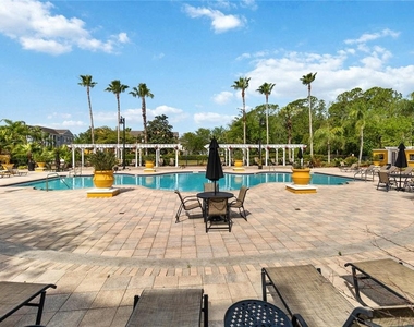 3599 Conroy Road - Photo Thumbnail 23