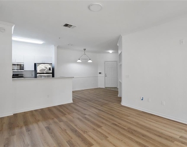 3599 Conroy Road - Photo Thumbnail 5