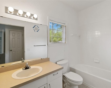 3599 Conroy Road - Photo Thumbnail 18