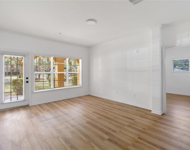 3599 Conroy Road - Photo Thumbnail 1