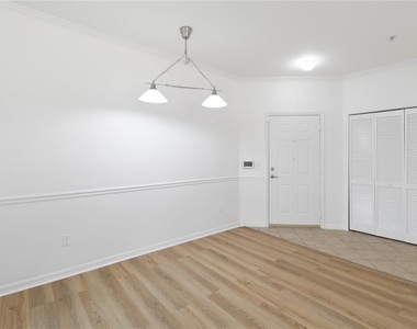 3599 Conroy Road - Photo Thumbnail 10