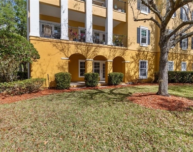 3599 Conroy Road - Photo Thumbnail 21