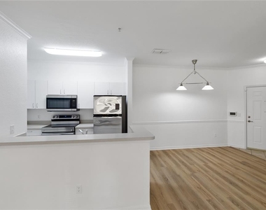3599 Conroy Road - Photo Thumbnail 8