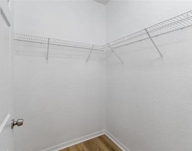 3599 Conroy Road - Photo Thumbnail 13