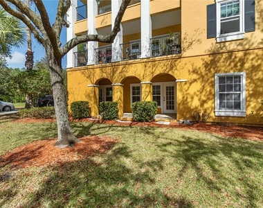3599 Conroy Road - Photo Thumbnail 26