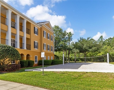 3599 Conroy Road - Photo Thumbnail 20