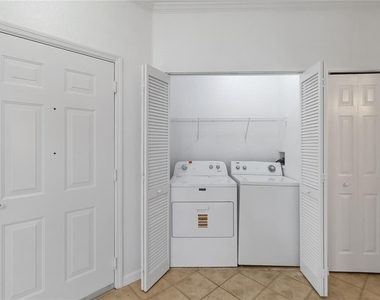 3599 Conroy Road - Photo Thumbnail 19