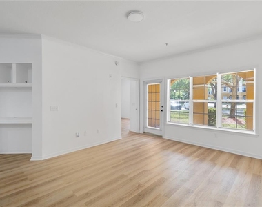 3599 Conroy Road - Photo Thumbnail 3