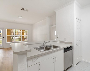 3599 Conroy Road - Photo Thumbnail 2