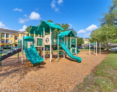 3599 Conroy Road - Photo Thumbnail 24