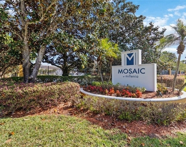3599 Conroy Road - Photo Thumbnail 25