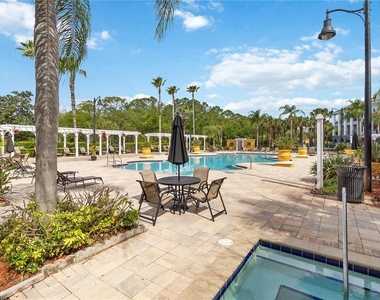 3599 Conroy Road - Photo Thumbnail 22
