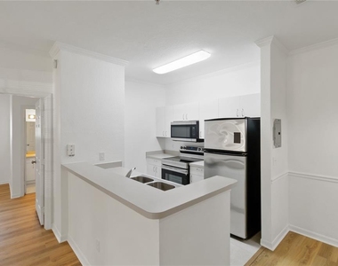 3599 Conroy Road - Photo Thumbnail 7