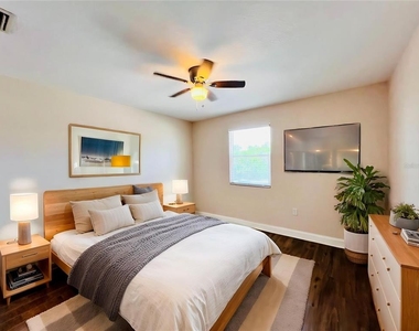 4170 Barna Avenue - Photo Thumbnail 7
