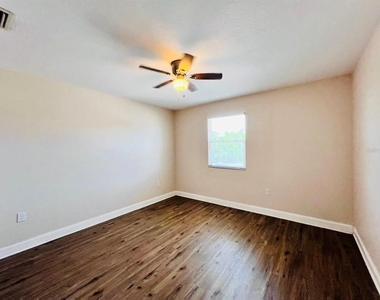 4170 Barna Avenue - Photo Thumbnail 8
