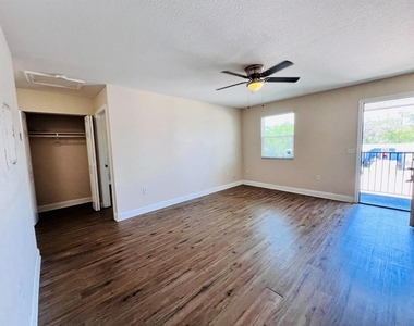 4170 Barna Avenue - Photo Thumbnail 5