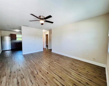 4170 Barna Avenue - Photo Thumbnail 4