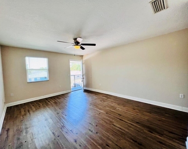 4170 Barna Avenue - Photo Thumbnail 6