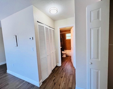4170 Barna Avenue - Photo Thumbnail 10