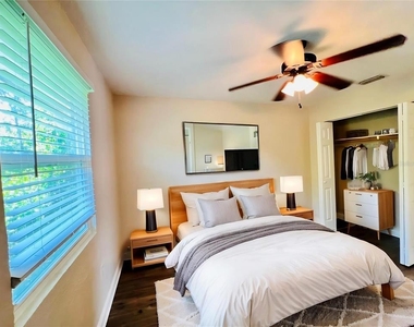 4170 Barna Avenue - Photo Thumbnail 12