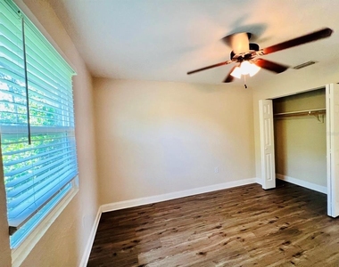4170 Barna Avenue - Photo Thumbnail 13