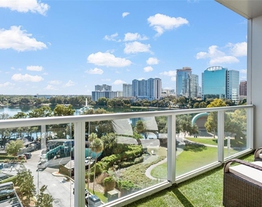 150 E Robinson Street - Photo Thumbnail 12
