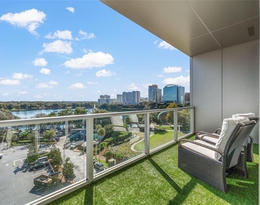 150 E Robinson Street - Photo Thumbnail 4