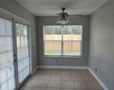 2625 Spring Valley Circle - Photo Thumbnail 11