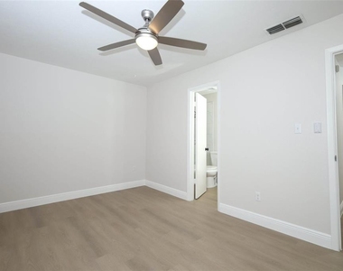 4029 Henley Road - Photo Thumbnail 24