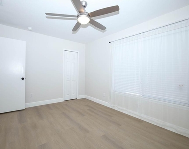 4029 Henley Road - Photo Thumbnail 25