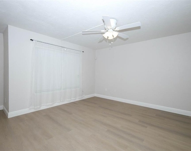 4029 Henley Road - Photo Thumbnail 6