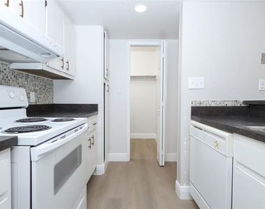 4029 Henley Road - Photo Thumbnail 2