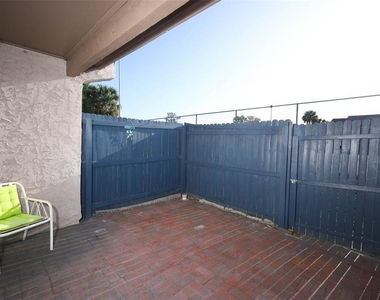4029 Henley Road - Photo Thumbnail 30